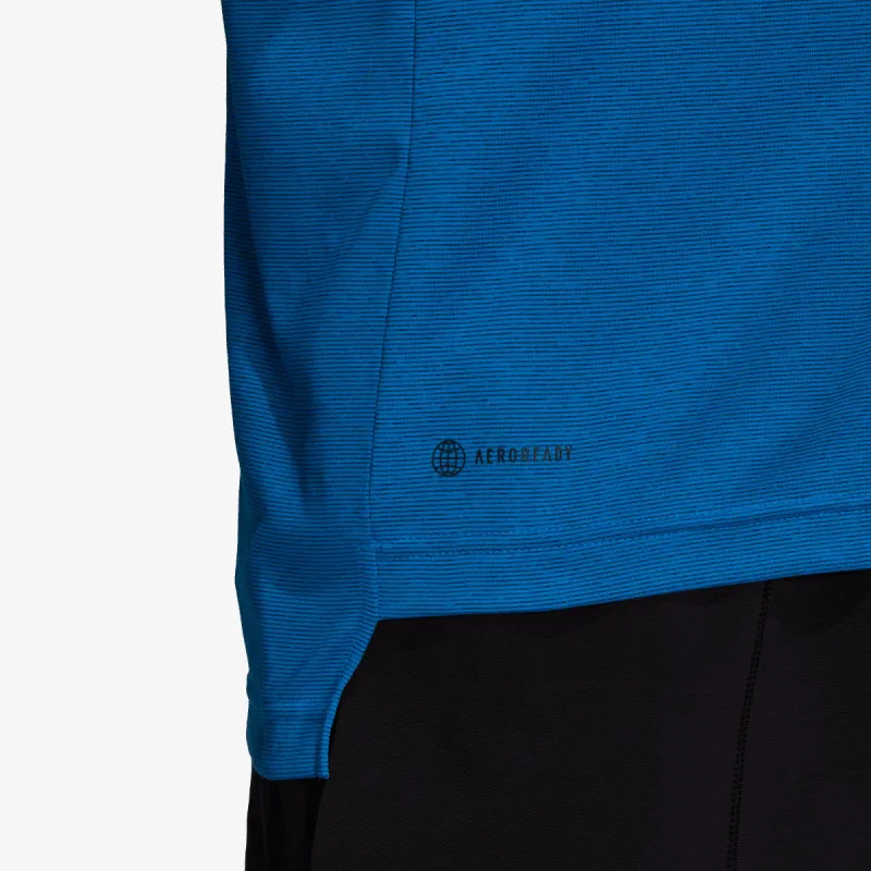 adidas MT TEE 