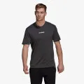 adidas MT TEE 