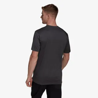 adidas MT TEE 