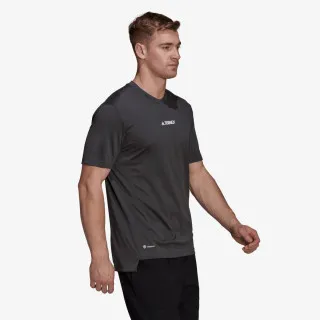 adidas MT TEE 