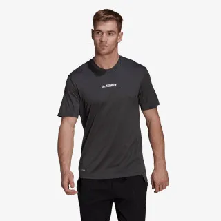 adidas MT TEE 