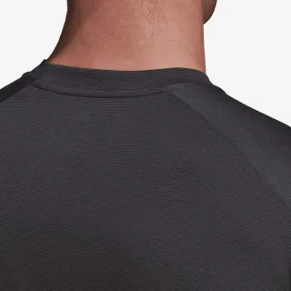 adidas MT TEE 