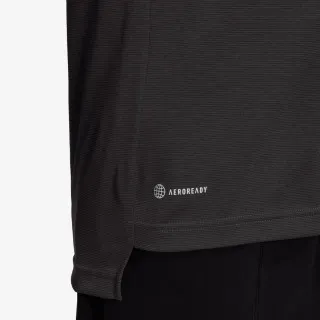 adidas MT TEE 