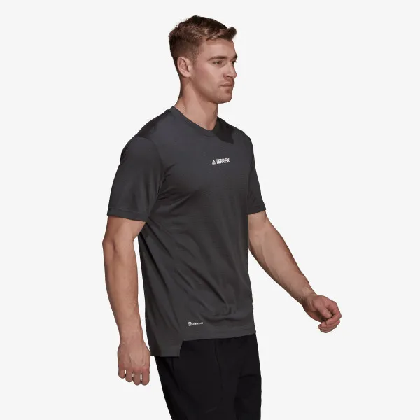 adidas MT TEE 