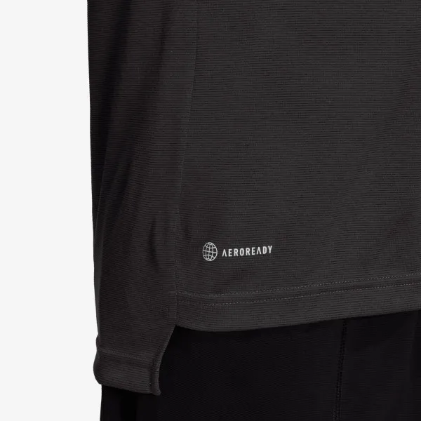 adidas MT TEE 