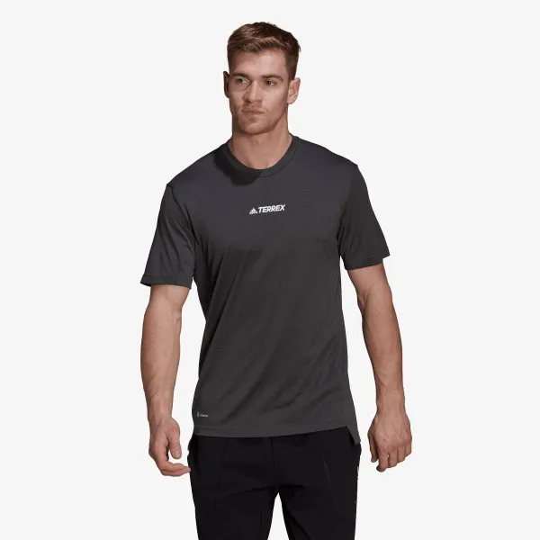 adidas MT TEE 