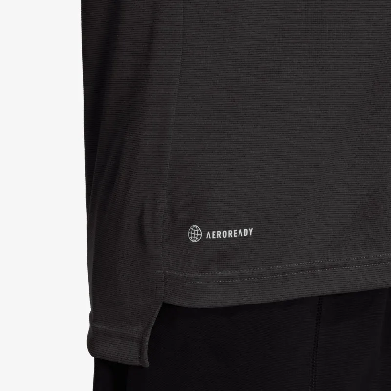 adidas MT TEE 