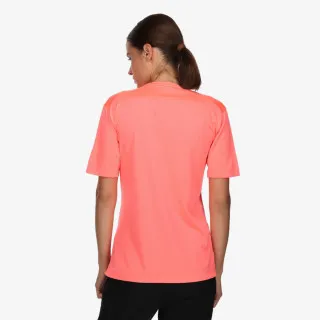 adidas TERREX MULTI 