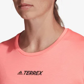 adidas TERREX MULTI 