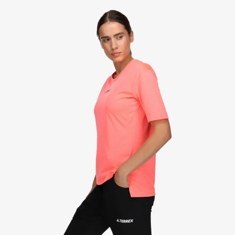 adidas TERREX MULTI 