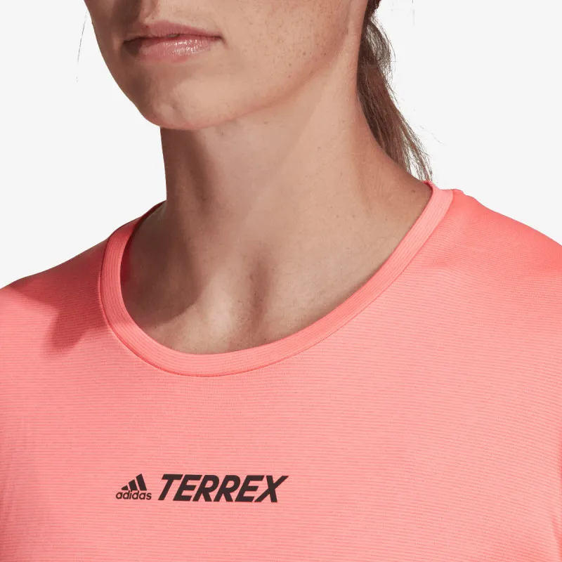 adidas TERREX MULTI 