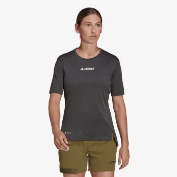adidas T-SHIRT Terrex Multi 