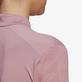 adidas TERREX MULTI 
