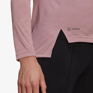 adidas TERREX MULTI 