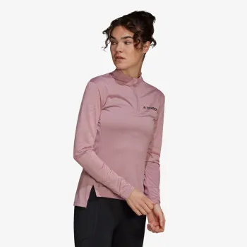 adidas MAJICA DUGIH RUKAVA TERREX MULTI 