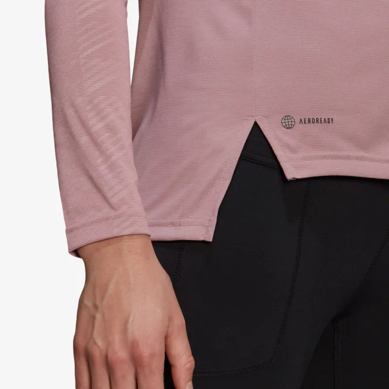 adidas TERREX MULTI 
