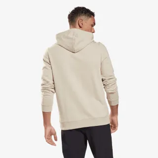 Reebok RI FT OTH BL HOODIE 
