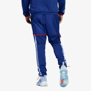 adidas TRAE 