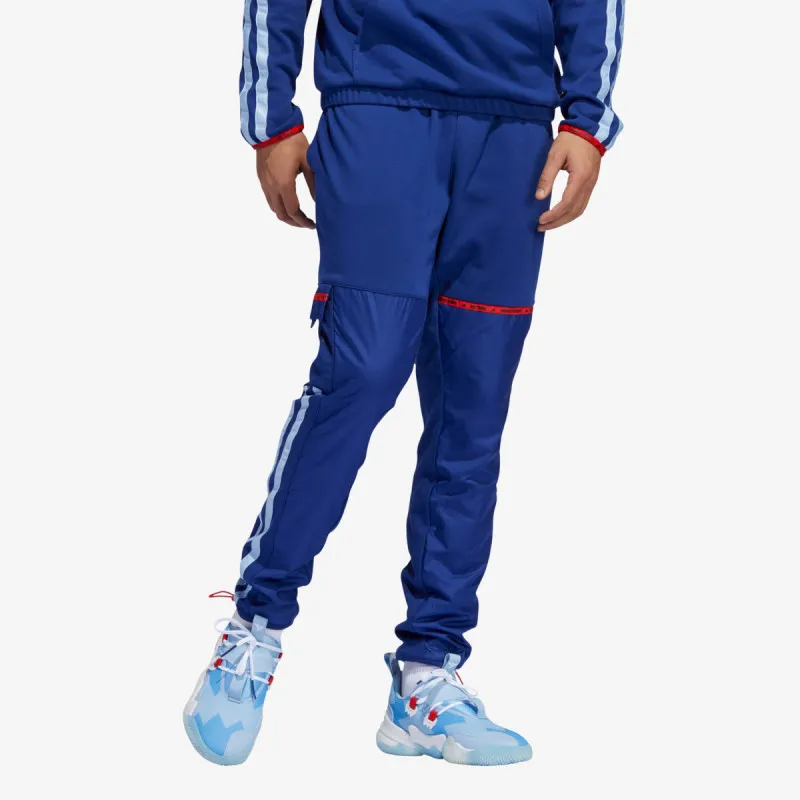 adidas TRAE 