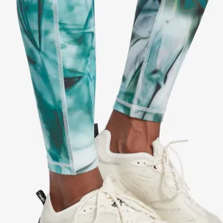 Reebok STUDIO LUX 