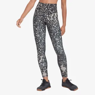 Reebok S Lux HR 2.0 MS Tight 