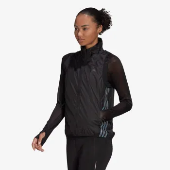 adidas PRSLUK ICON 