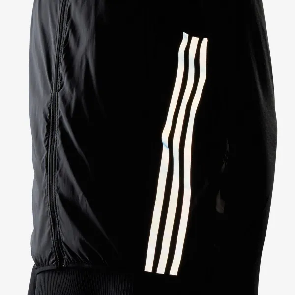 adidas Prsluk ICON 