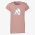 adidas G M Tee