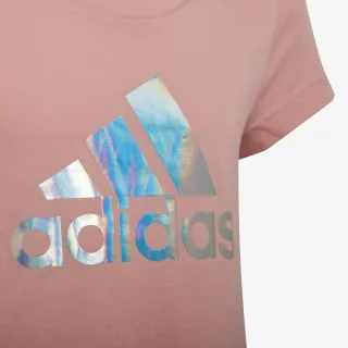 adidas G M Tee