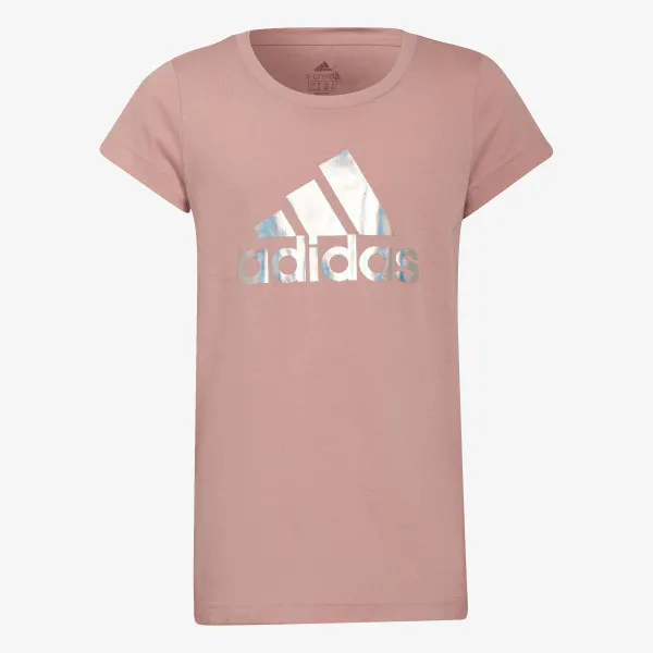 adidas G M Tee