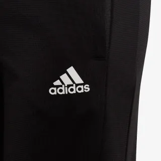 adidas BADGE OF SPORTS 