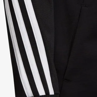 adidas BADGE OF SPORTS 