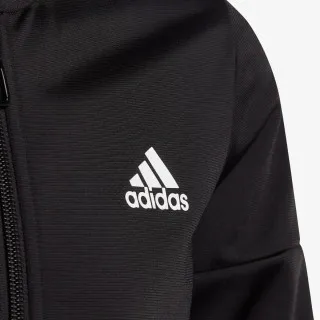 adidas BADGE OF SPORTS 