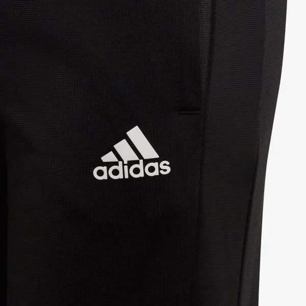 adidas BADGE OF SPORTS 