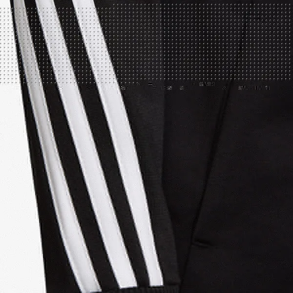 adidas BADGE OF SPORTS 
