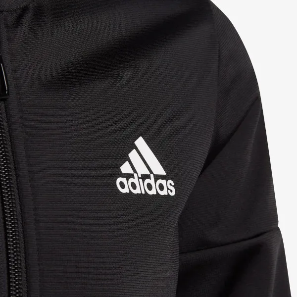 adidas BADGE OF SPORTS 