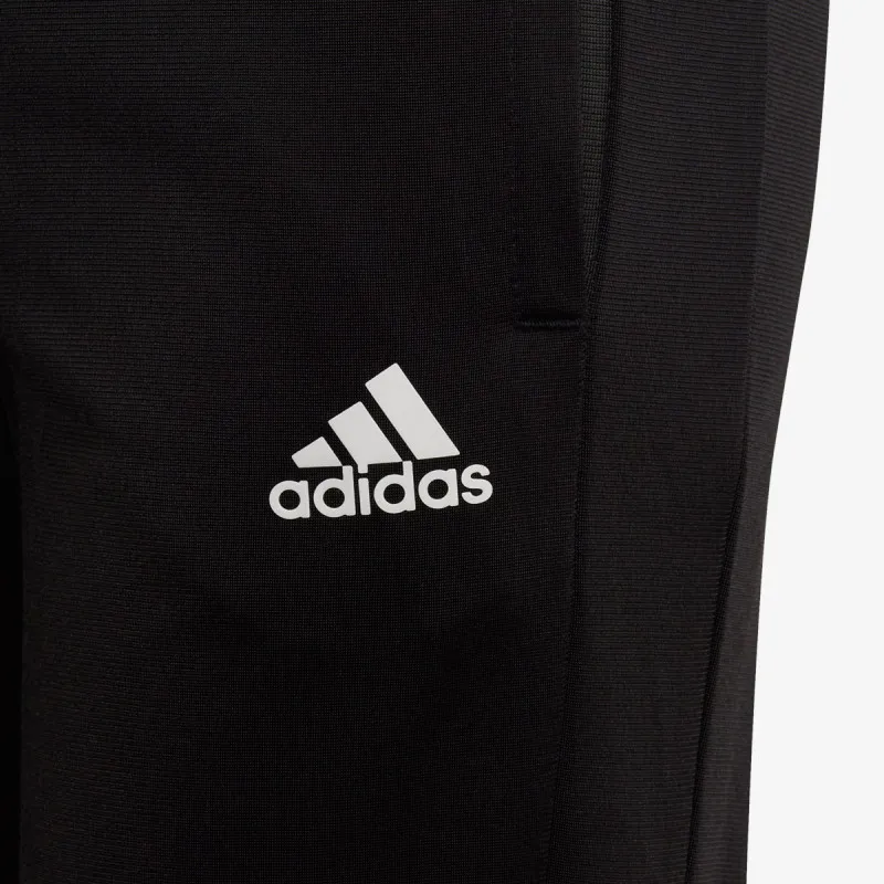 adidas BADGE OF SPORTS 