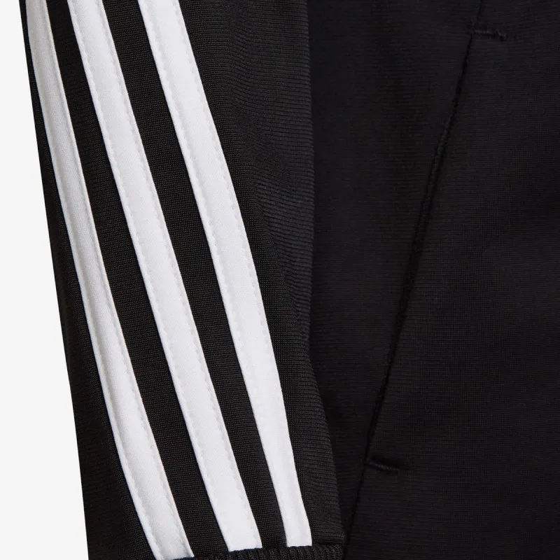 adidas BADGE OF SPORTS 