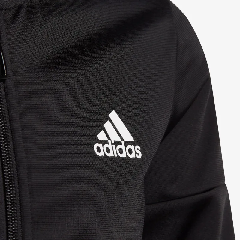 adidas BADGE OF SPORTS 