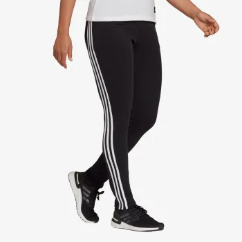 adidas HLAČE FUTURE ICONS 3 STRIPES 