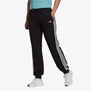 adidas HLAČE FUTURE ICONS 3 STRIPES 