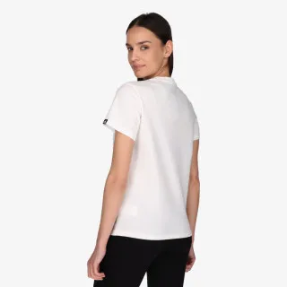 adidas W FUN G T 