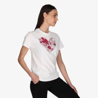 adidas W FUN G T 