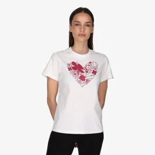 adidas W FUN G T 