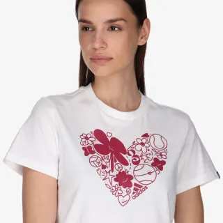 adidas W FUN G T 
