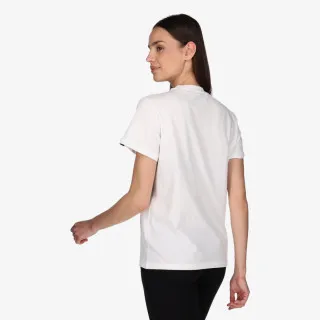 adidas IWD 