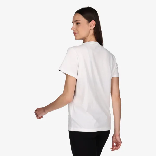 adidas T-shirt IWD 