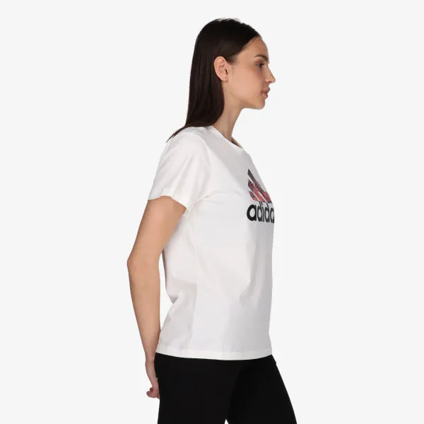 adidas T-shirt IWD 