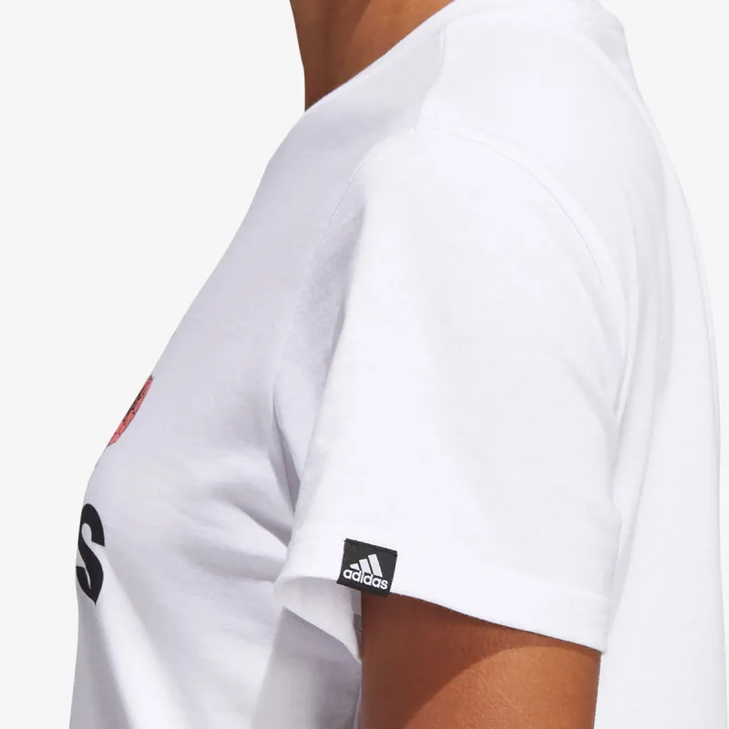 adidas IWD 