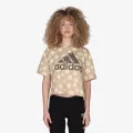 adidas FARM Rio 